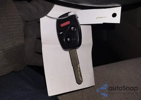 2010 Honda Accord 2.4 Lx from USA, damaged, VIN 1HGCP2F32AA136777